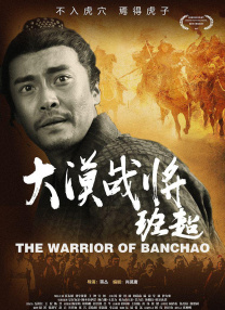 欧美一区二区三区不卡免费观看